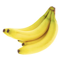 Bananas