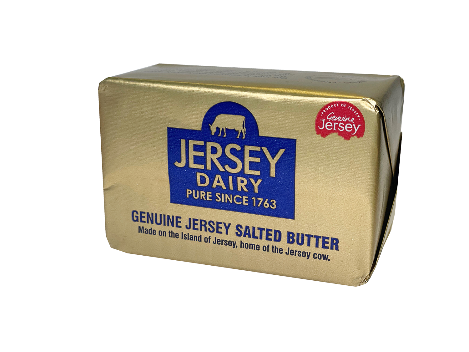 Butter