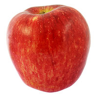 Apples